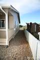 34905 I Street - Photo 10