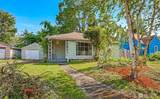 12238 76th Avenue - Photo 2
