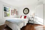 12238 76th Avenue - Photo 11