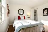 12238 76th Avenue - Photo 12