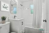 12238 76th Avenue - Photo 13