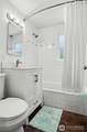 12238 76th Avenue - Photo 14