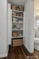 12238 76th Avenue - Photo 15