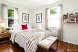 12238 76th Avenue - Photo 16