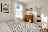 12238 76th Avenue - Photo 18