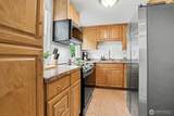 12238 76th Avenue - Photo 19