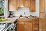 12238 76th Avenue - Photo 20