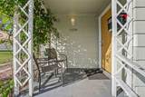 12238 76th Avenue - Photo 3
