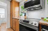 12238 76th Avenue - Photo 21