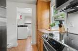 12238 76th Avenue - Photo 22