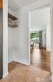 12238 76th Avenue - Photo 23