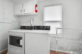 12238 76th Avenue - Photo 24