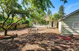 12238 76th Avenue - Photo 25