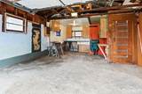 12238 76th Avenue - Photo 26