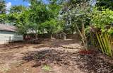 12238 76th Avenue - Photo 27