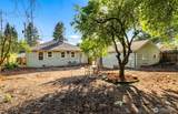 12238 76th Avenue - Photo 28