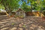 12238 76th Avenue - Photo 29