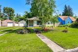 12238 76th Avenue - Photo 30
