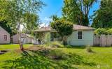 12238 76th Avenue - Photo 31