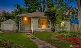 12238 76th Avenue - Photo 32