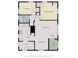 12238 76th Avenue - Photo 33