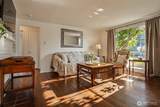12238 76th Avenue - Photo 5