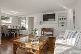 12238 76th Avenue - Photo 7