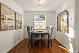 12238 76th Avenue - Photo 8