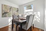 12238 76th Avenue - Photo 9
