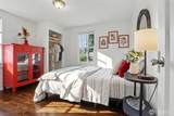 12238 76th Avenue - Photo 10