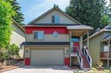 2231 Kelby Circle - Photo 2