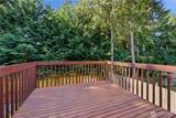2231 Kelby Circle - Photo 11