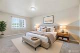 2231 Kelby Circle - Photo 12