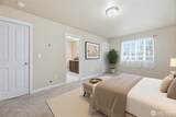 2231 Kelby Circle - Photo 13