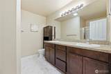 2231 Kelby Circle - Photo 15