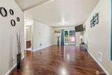 2231 Kelby Circle - Photo 16