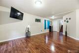 2231 Kelby Circle - Photo 17