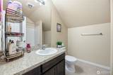 2231 Kelby Circle - Photo 19