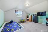 2231 Kelby Circle - Photo 20