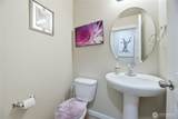 2231 Kelby Circle - Photo 21