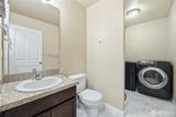 2231 Kelby Circle - Photo 22