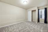 2231 Kelby Circle - Photo 23
