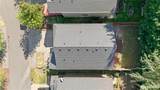 2231 Kelby Circle - Photo 24