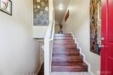 2231 Kelby Circle - Photo 4