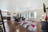 2231 Kelby Circle - Photo 5