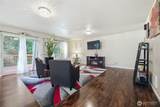 2231 Kelby Circle - Photo 6