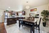 2231 Kelby Circle - Photo 7