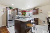 2231 Kelby Circle - Photo 8