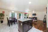 2231 Kelby Circle - Photo 9