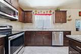 2231 Kelby Circle - Photo 10